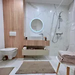 Ab 公寓 考纳斯
