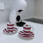 Ab * 考纳斯