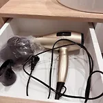 公寓 Ab 考纳斯