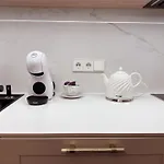 公寓 Ab 考纳斯