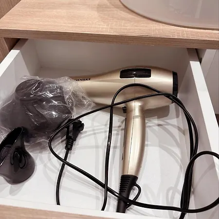 Апартаменты Ab Каунас