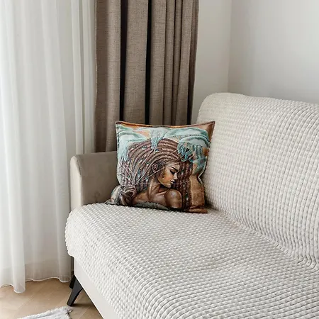 Ab Apartment Kaunas