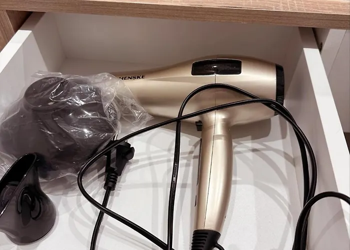 Апартаменты Ab Каунас